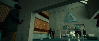 Simulant (2023) download