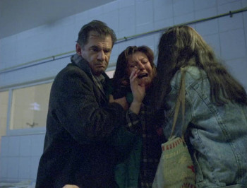 Sindromul Timisoara (2004) download