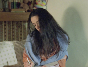 Sindromul Timisoara (2004) download