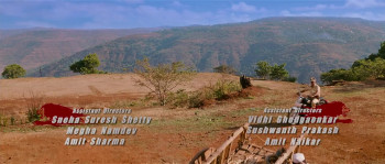 Singham (2011) download