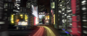 Single Salma (2025) download