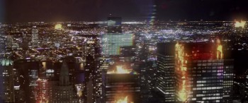 Singularity (2017) download