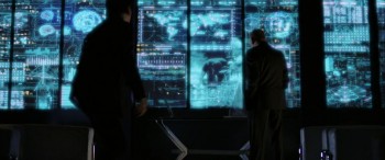 Singularity (2017) download