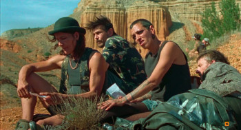 Sirât (2025) download