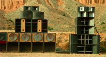 Sirât (2025) download