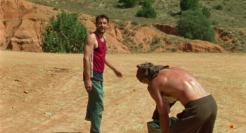 Sirât (2025) download