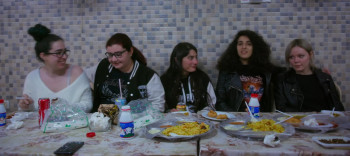 Sirens (2022) download