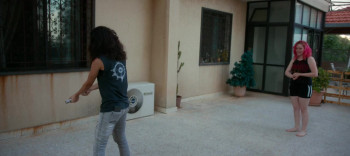 Sirens (2022) download