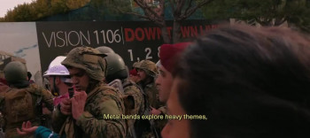 Sirens (2022) download