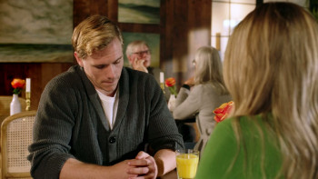 Sister Dating Swap (2023) download