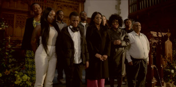 Sister-In-Law Act (2025) download