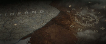 Sisu: Road to Revenge (2025) download