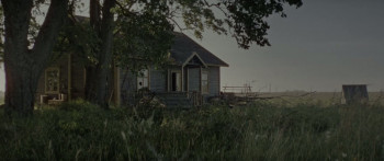 Sisu: Road to Revenge (2025) download