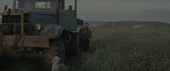 Sisu: Road to Revenge (2025) download