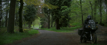 Skinjacker (2024) download