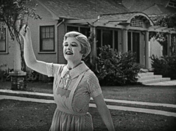 Skinner's Dress Suit (1926) download