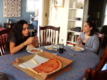 Skit (2025) download