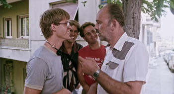 Sky High (1985) download