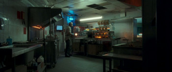 Sky Peals (2023) download