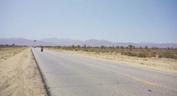 SkyFly (2024) download