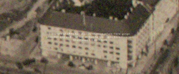 Skyggen i mit øje (2021) download