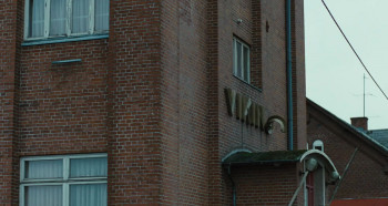 Skyskraber (2011) download