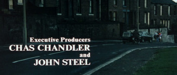 Slade in Flame (1975) download