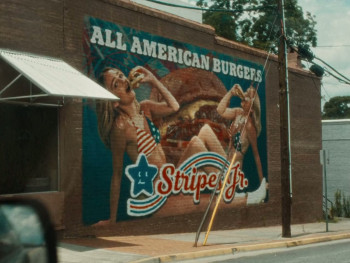 Slanted (2025) download