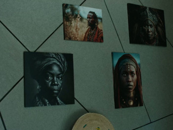 Slanted (2025) download