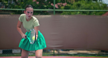 Sleep Paralysis (2025) download