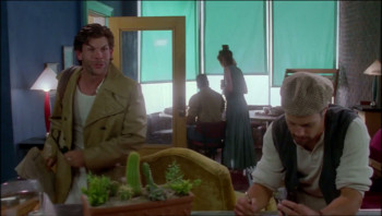 Sleepstalker (1995) download