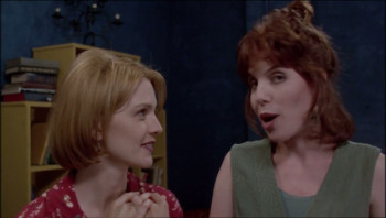 Sleepstalker (1995) download