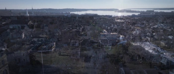 Sleepwalker (2026) download