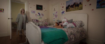 Sleepwalker (2026) download