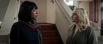 Sleepwalker (2026) download