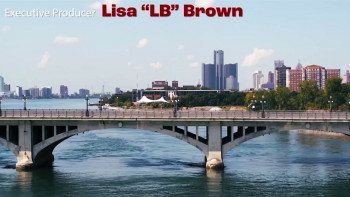 Sloppy Seconds (2023) download