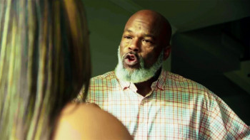 Sloppy Seconds (2023) download