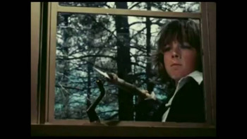 Slumber Party Slasherthon (2012) download