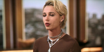 Smile 2 (2024) download