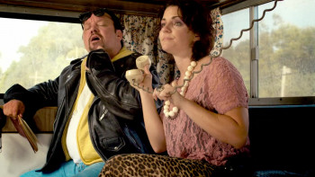 Smothered (2016) download