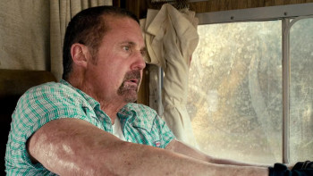 Smothered (2016) download