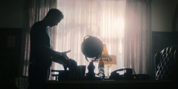 Sniper: No Nation (2026) download