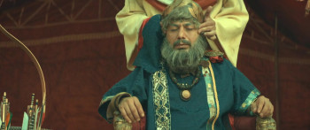 Snow, Tea and Love 3...and Luck (2025) download