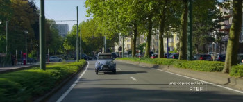 So Help Me God (2017) download