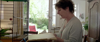 So Help Me God (2017) download