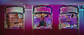 So This Is Christmas (2023) download