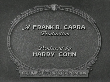 So This Is Love (1953) download