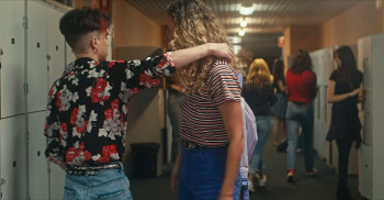 So Vam (2021) download