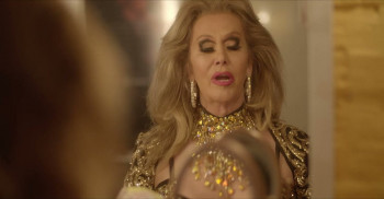 So Vam (2021) download