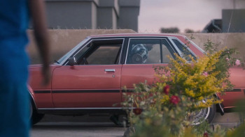 Soccer Season: Playmaker (2025) download